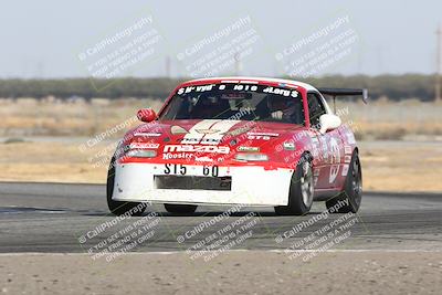 media/Oct-26-2024-Nasa (Sat) [[d836a980ea]]/Race Group B/Sweeper/